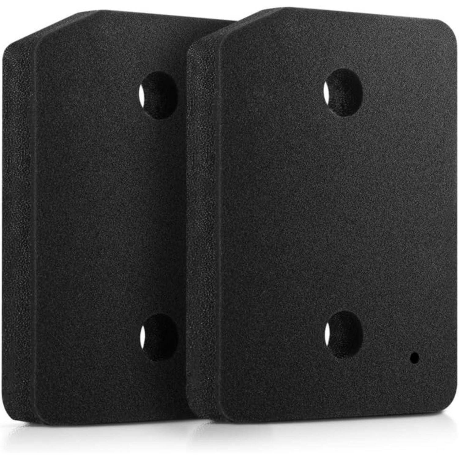 2x Trockner Filter Miele 9164761 Fein-Grob Wärmetauscher Filter Dryer