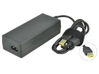 2-power 2P-45N0306 - Laptop - Drinnen - 100 - 240 V - 90 W - 20 V - 4,5 A