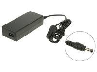 2-power 2P-CF-AA1623A - 15 V - 49 mm - 113 mm - 29 mm - 274 g - 130 mm