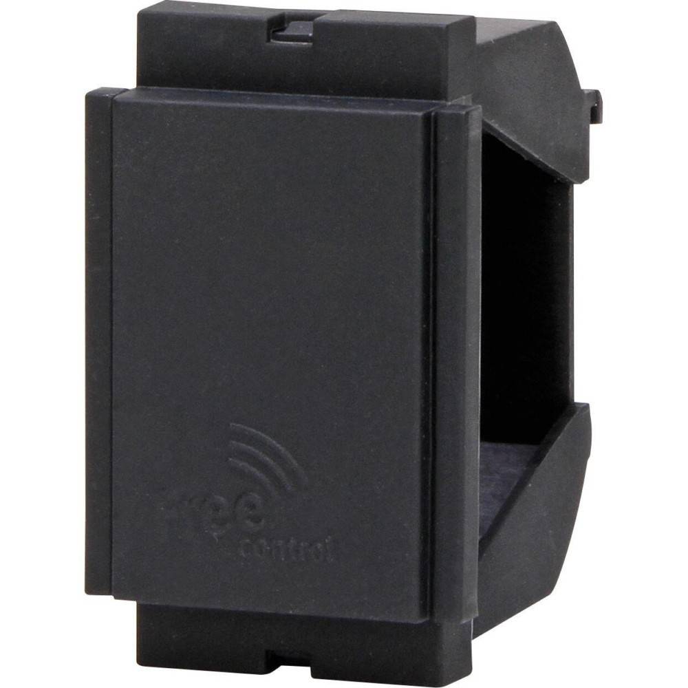 Kopp Montageclip 341701024