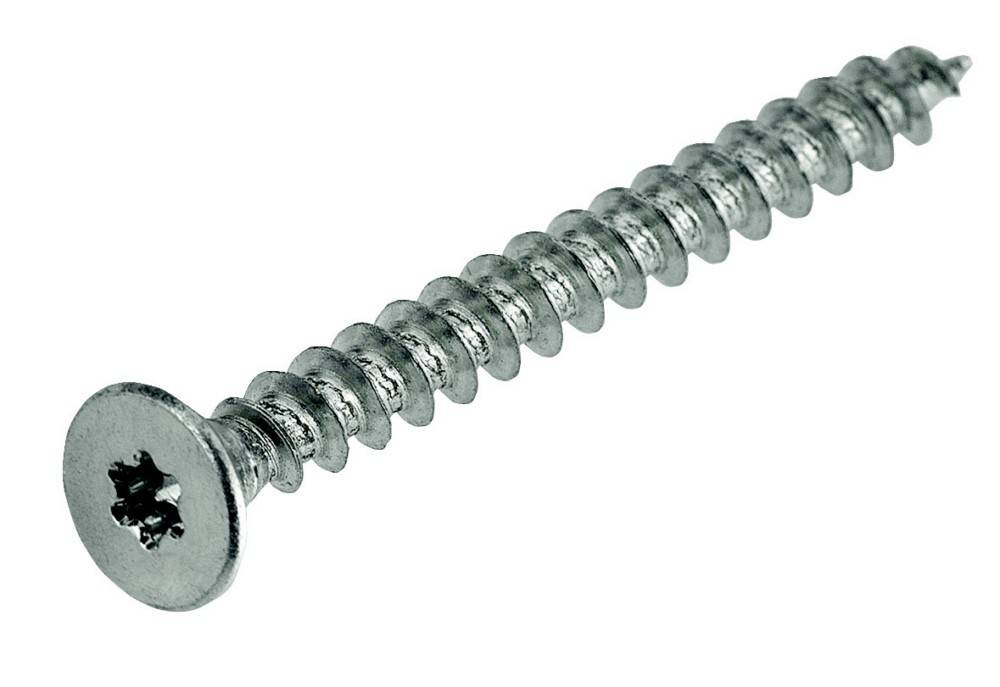Cimco Werkzeuge Spanplattenschraube 190065