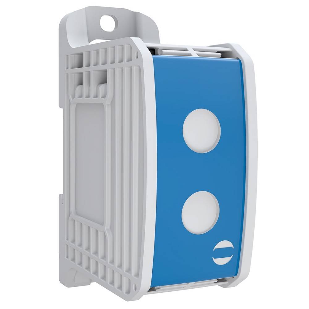 ABN Rahmenklemme 185mm² 1p (N) ABNPE185X21