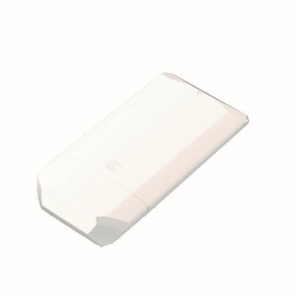 TCS Tür Control LTE-Router - Outdoor H-LTE-R-O