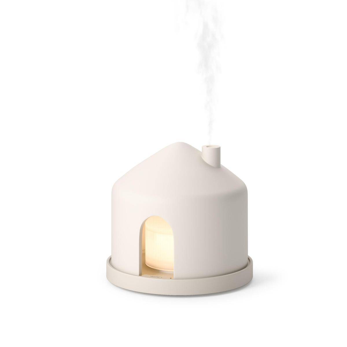 CASITA DIFFUSER SAND
