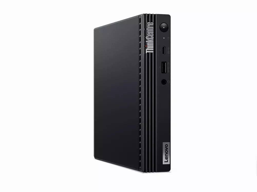 Lenovo ThinkCentre M70q Tiny i5-10500T 8GB 500GB SSD Win 11 Home