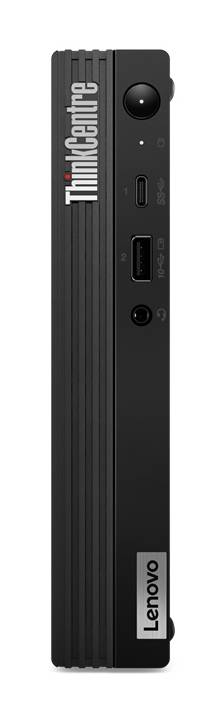 Lenovo ThinkCentre M70q Tiny i5-10500T 16GB 250GB SSD Win 11 Home