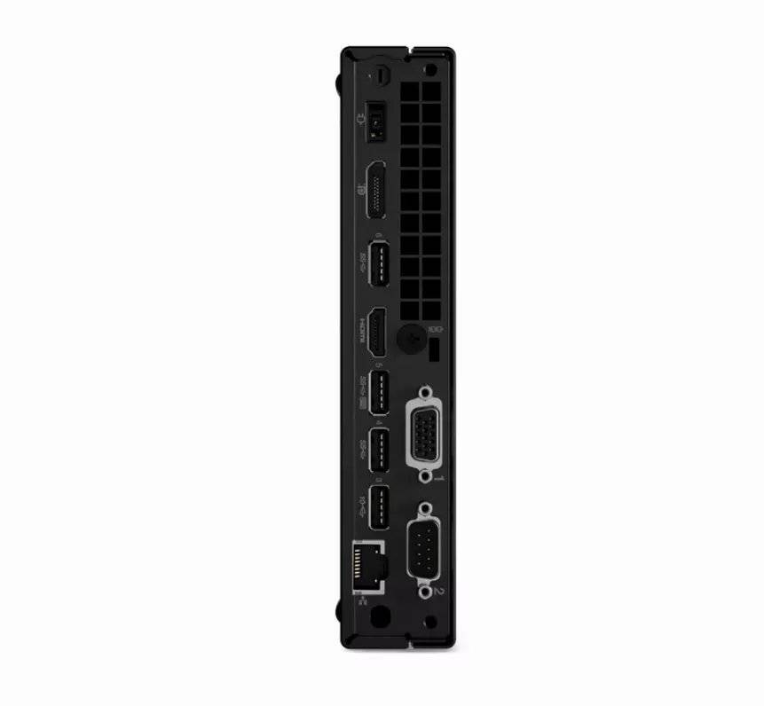 Lenovo ThinkCentre M90q Tiny i5-10500T 4GB 512GB SSD Win 11 Home