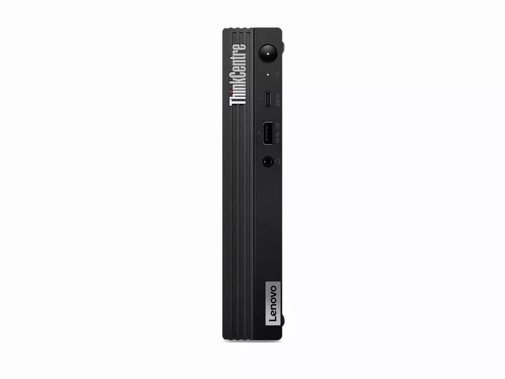 Lenovo ThinkCentre M90q Tiny i5-10500T 16GB 500GB SSD Win 11 Pro