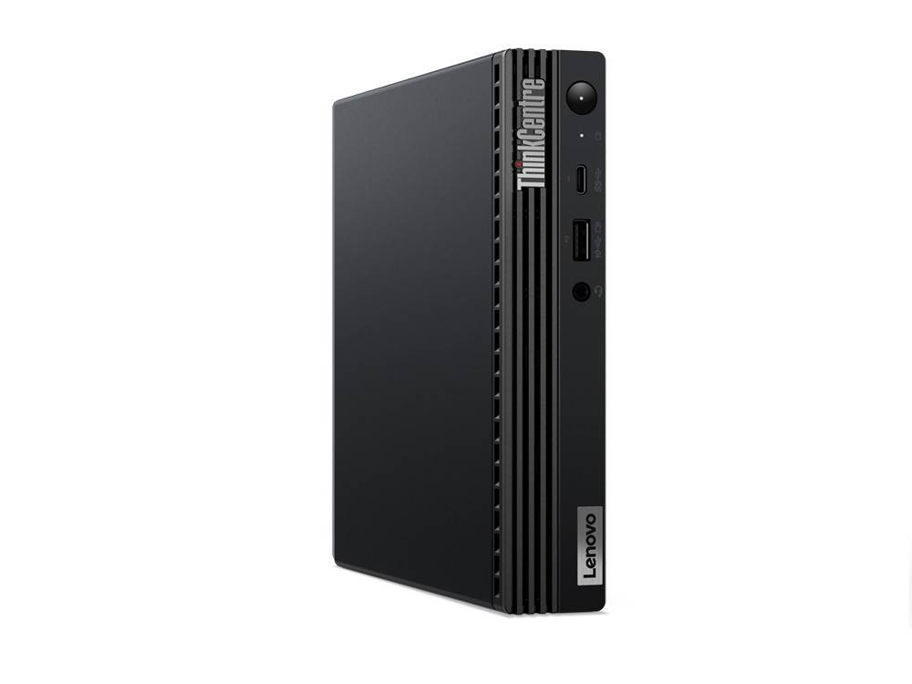 Lenovo ThinkCentre M70q Tiny i5-10500T 32GB 960GB SSD Win 11 Home