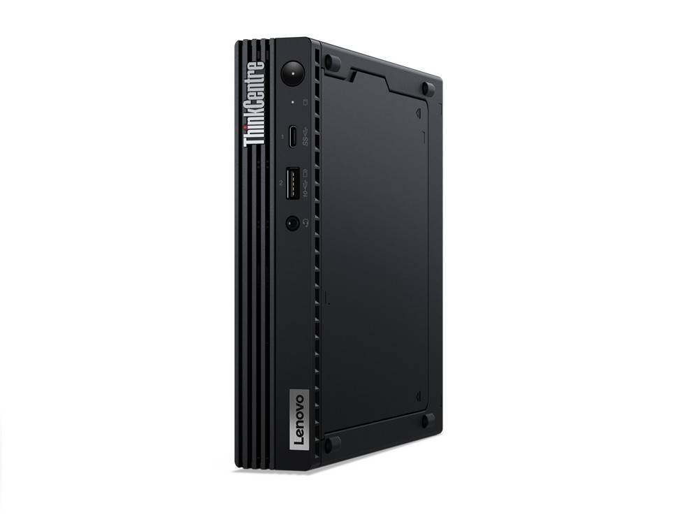 Lenovo ThinkCentre M90q Tiny i5-10500T 32GB 240GB SSD Win 11 Home