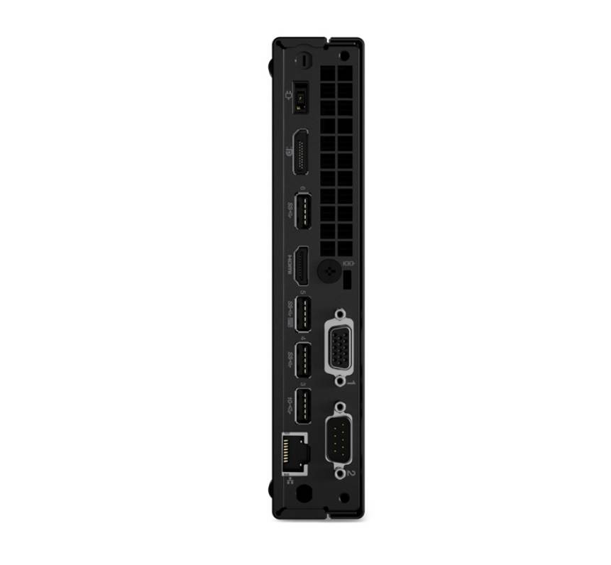 Lenovo ThinkCentre M90q Tiny i5-10500T 32GB 240GB SSD Win 11 Home