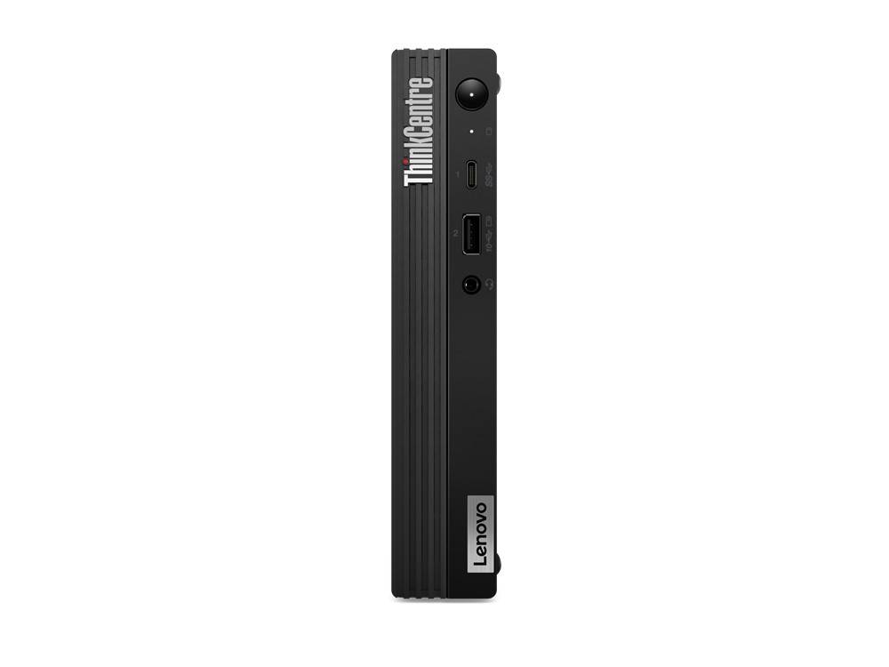 Lenovo ThinkCentre M90q Tiny i5-10500T 32GB 240GB SSD Win 11 Home