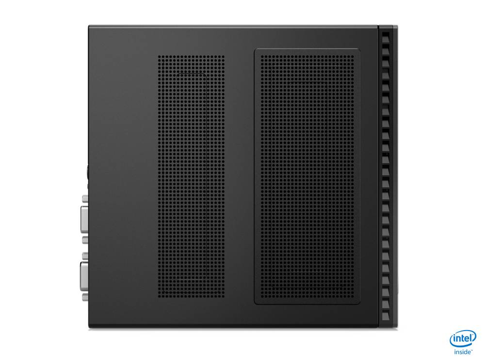Lenovo ThinkCentre M90q Tiny i5-10500T 16GB 512GB SSD Win 11 Pro