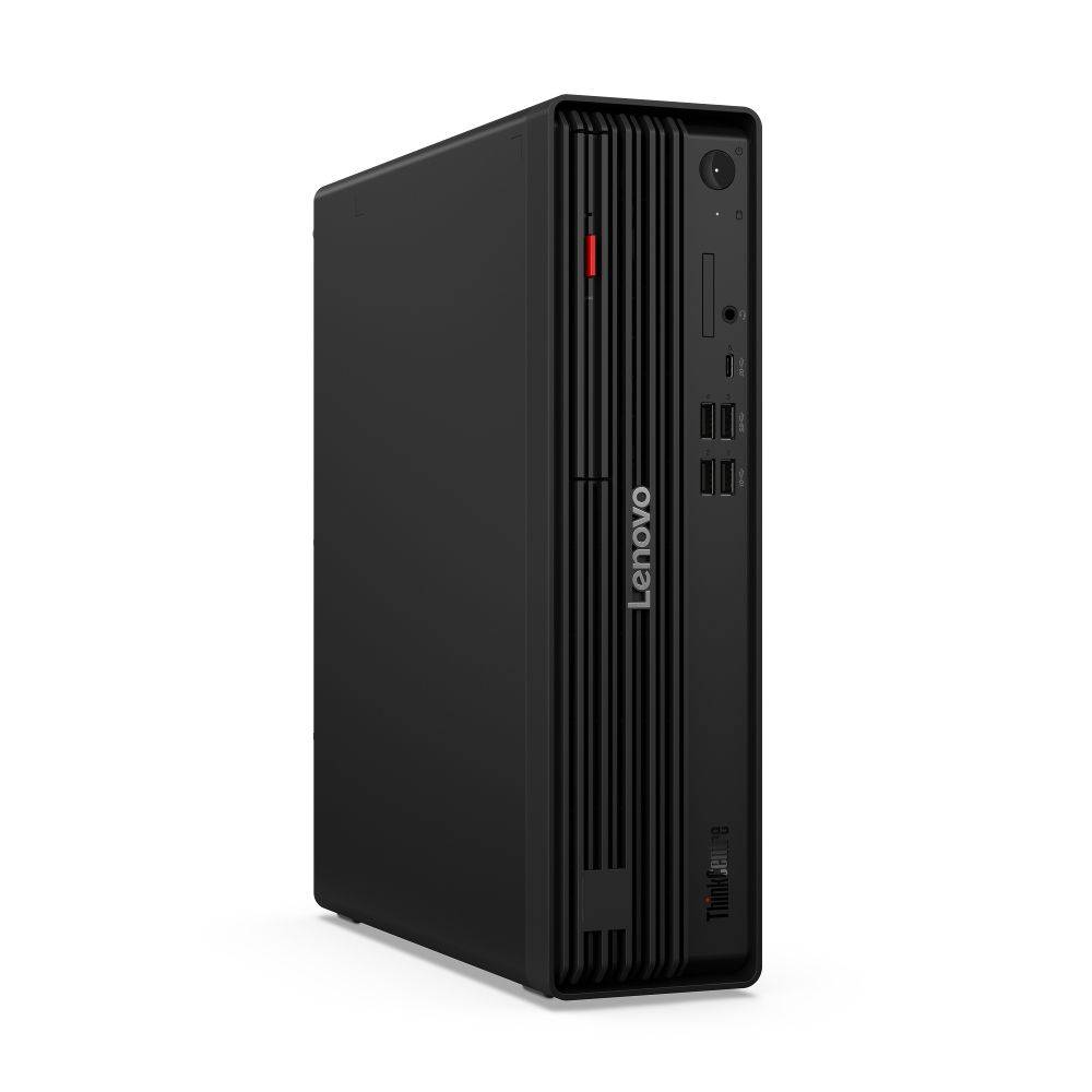 Lenovo ThinkCentre M70s SFF i5-10500 32GB 1000GB SSD Win 11 Pro