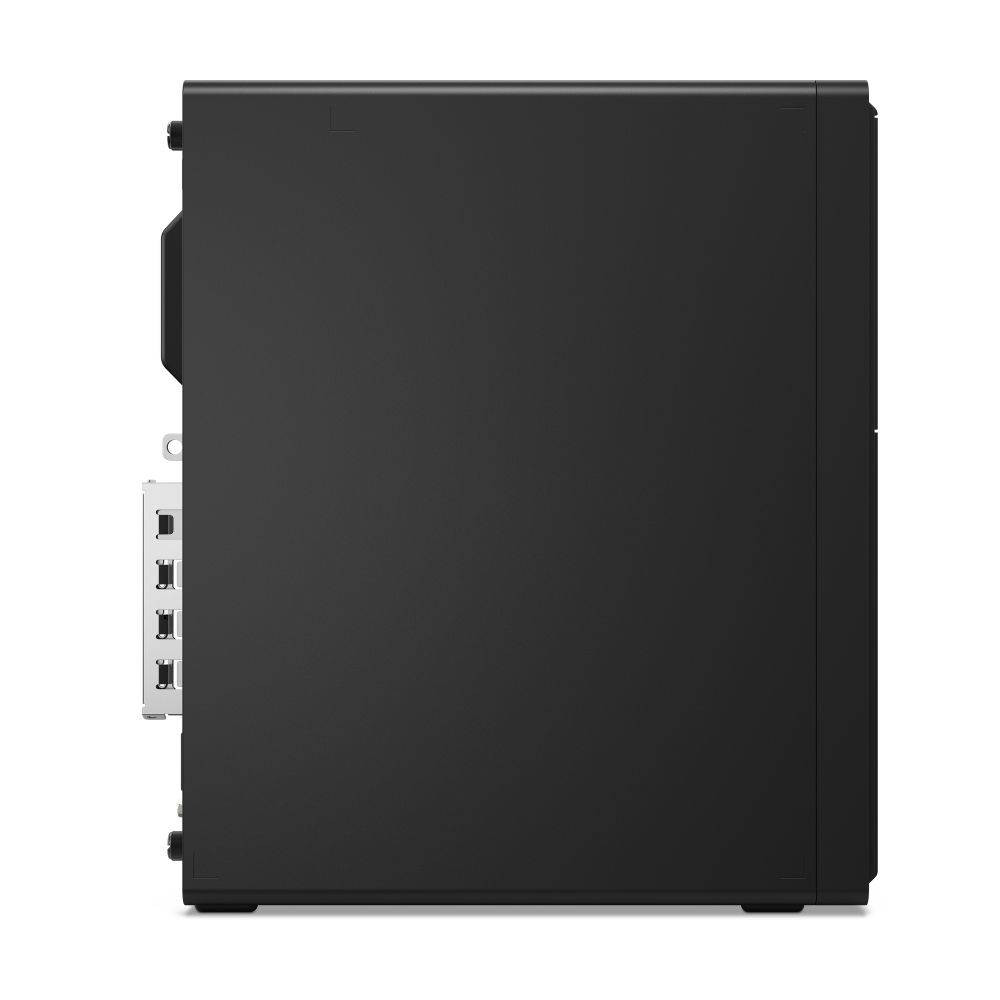 Lenovo ThinkCentre M70s SFF i5-10500 4GB 2000GB SSD DVD-RW Win 11 Home