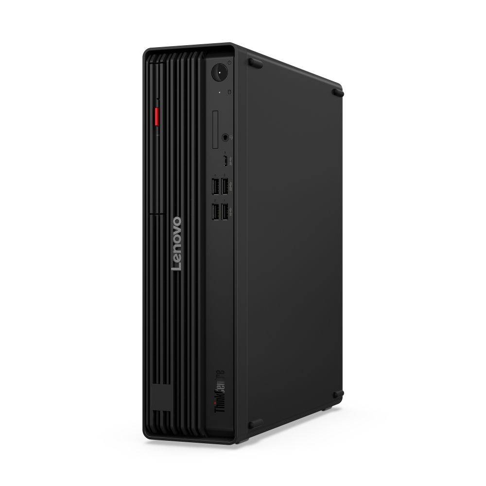 Lenovo ThinkCentre M70s SFF i5-10500 16GB 256GB SSD DVD-ROM Win 11 Pro