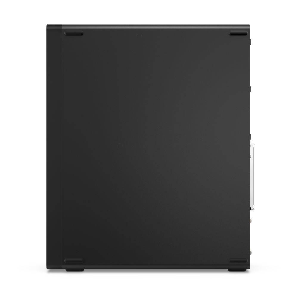 Lenovo ThinkCentre M70s SFF i5-10500 32GB 1000GB SSD Win 11 Pro
