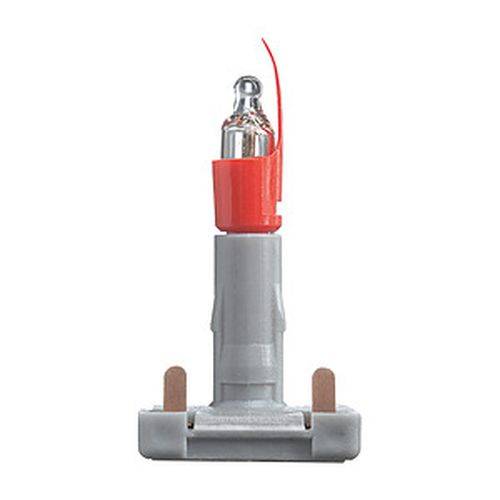 Glimmlampe Universal 8350