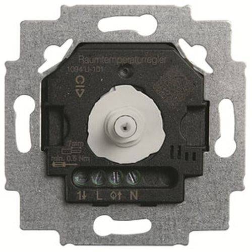 BJ Raumtemperaturregler Einsatz 1094U-101