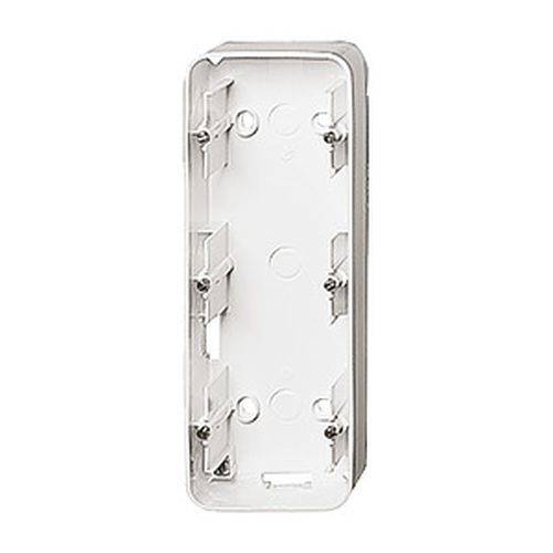 AP-Gehaeuse SI 3-fach 1703-214