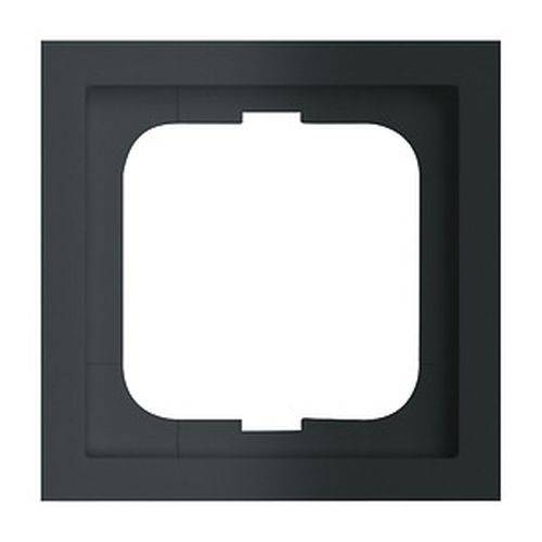 Rahmen SF 1-f. 1721-885K