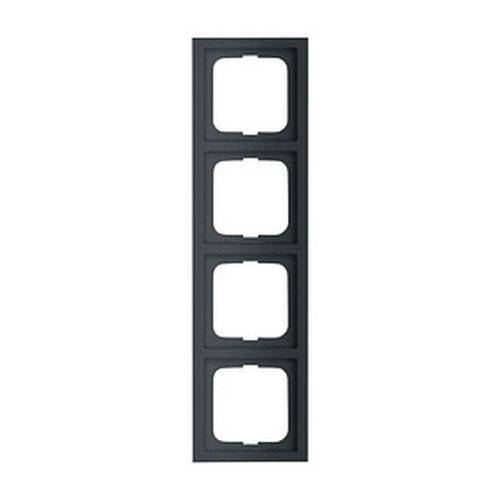 Rahmen SF 4-f. 1724-885K