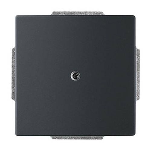 C-Sch.+Tragr. SF Blind 1742-885