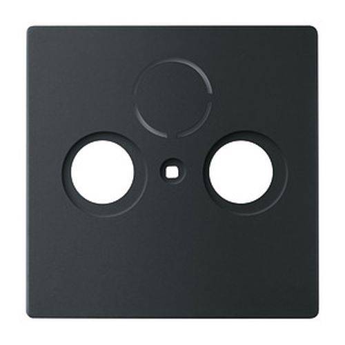 C-Sch. SF Antenne 1743-885