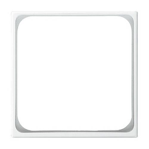 Adapterrahmen 50 x 50 mm 1746-914-101