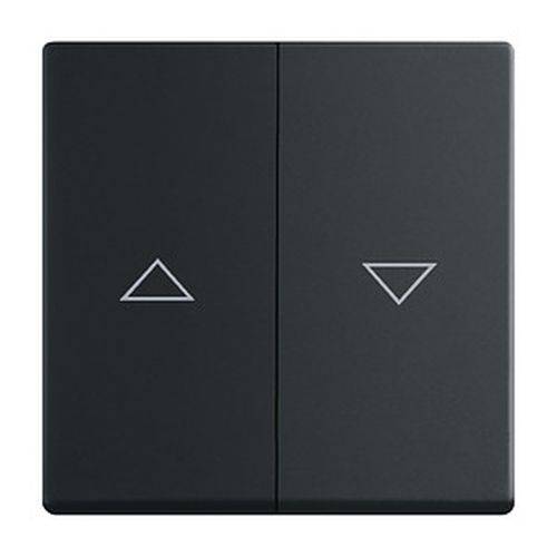 Wippe SF Jal. 1785 JA-885