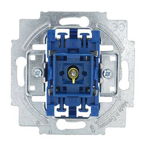 Busch-Jaeger Taster UP 2020 USGL