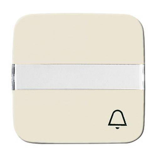 Wippe SI m. Beschriftung 2506 N/KI-212