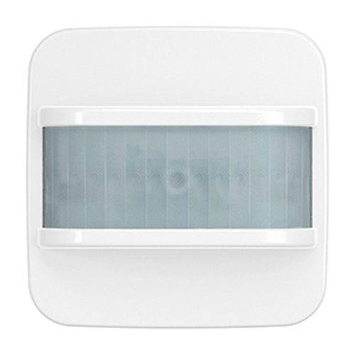 BJ BW 180 flex, Basic Sensor 64761-214