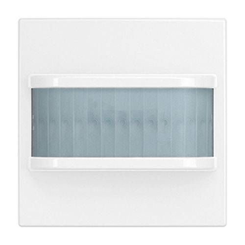 BJ BW 180 flex Komfort Senso 64762-914