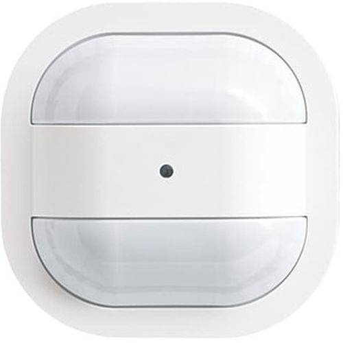 BJ Busch-Präsenzmelder Uni 6813-24-102 12 Meter