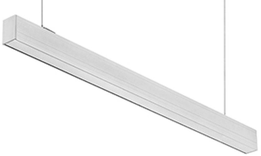 DIEF LED-Linienleuchte 48W 81-2031 Conference IV 3000/4000/6000 EEC:A+