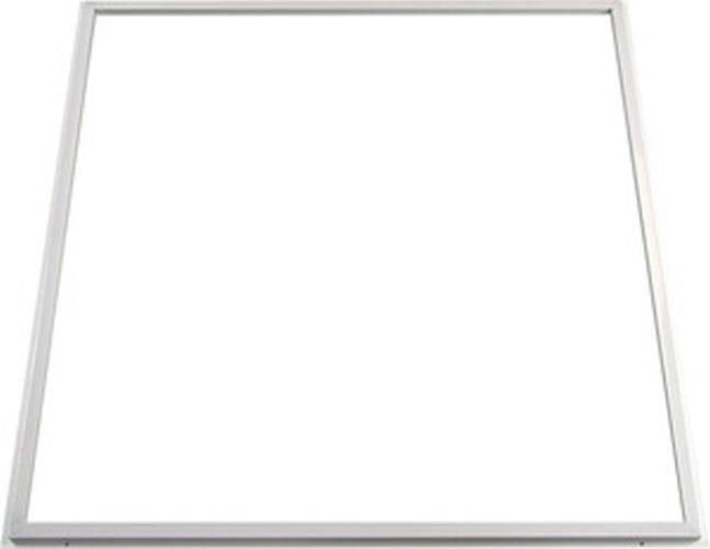 LED-Leuchtrahmen 81-2054 40W/2700-6500K/100° 614x614x11mm