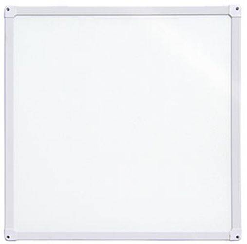 LED-Panel EASYFIX 625x625mm 81-2091 UGR<19 / 40W / 4000K / 4000lm