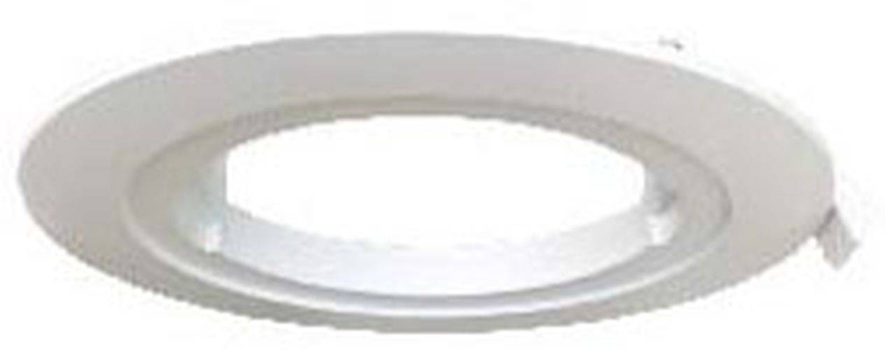 DIEF Adapterring LED Einbaudown. 81-3168