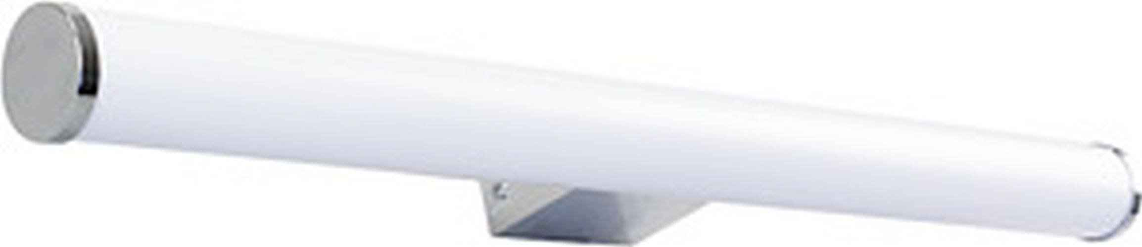 LED-Spiegelleuchte MIRROR 81-3187 8W/400x45x96mm/4000K/560lm