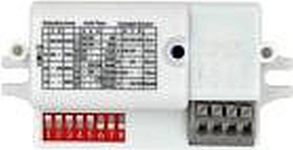 HF-Bewegungssensor 81-3248 16W und 32W MC090S E