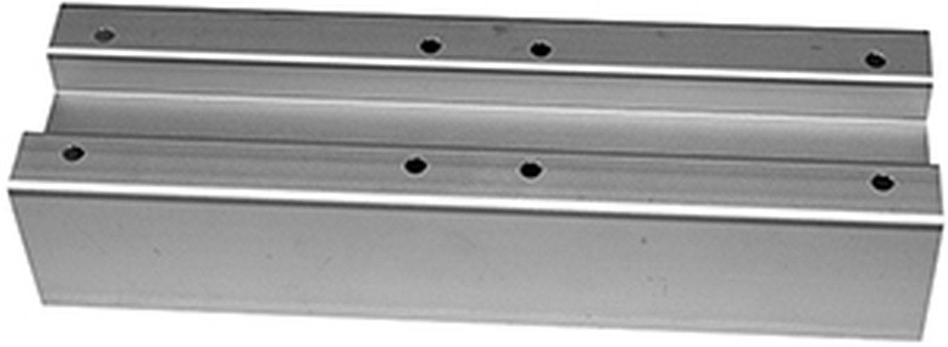 DIEF Verbindungsblock starr 89-1021 für LED Linienleuchte Confer