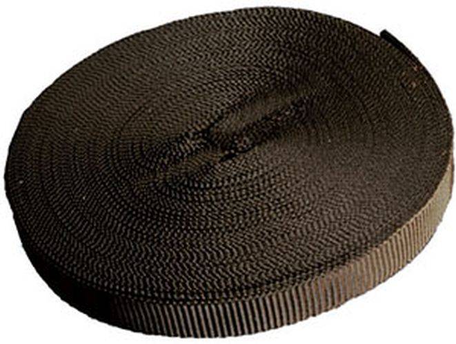 Gewebe-Montageband 901015 B 15mm / 15m