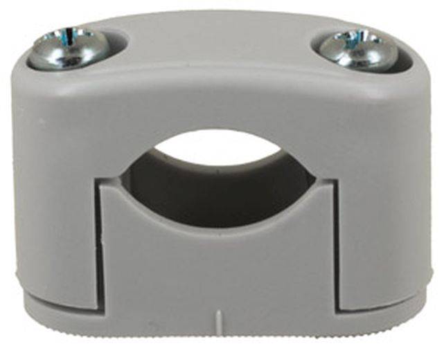 DON Kabelabstandschelle 903827 5-13mm VE50