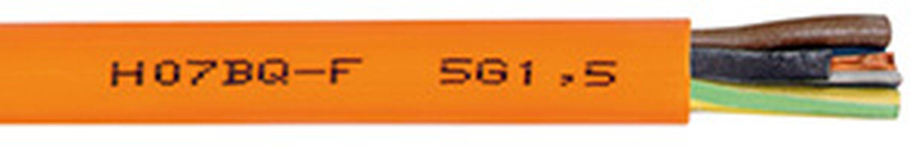 Ein orangefarbenes Banner mit schwarzem Text, der 'SG1' liest.