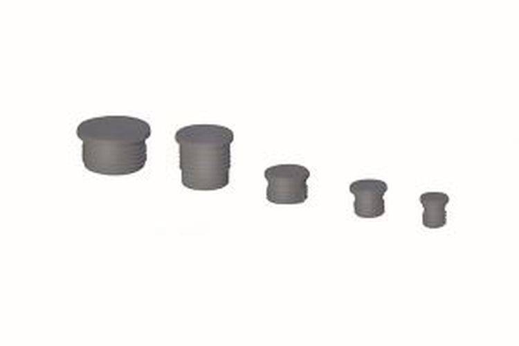 Rohrverschlussstopfen E06 M16 VE25