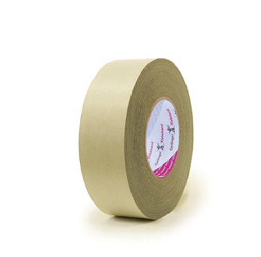 BIP-Butyl-Abdichtungs-Klebeband 60mm x 25m für Dampfbremsenklebung