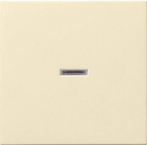 Wippe Kontrollfenster