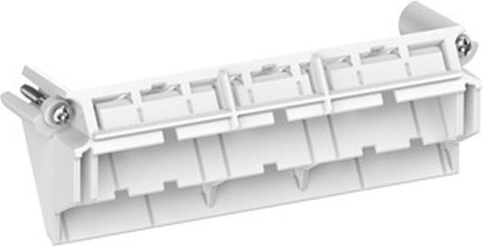 SPEL Klemmenhalter ABOX 100 KH 221 6²