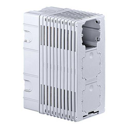 KAISER Universal-Geräteträger mit Kombieinsatz 1159-26